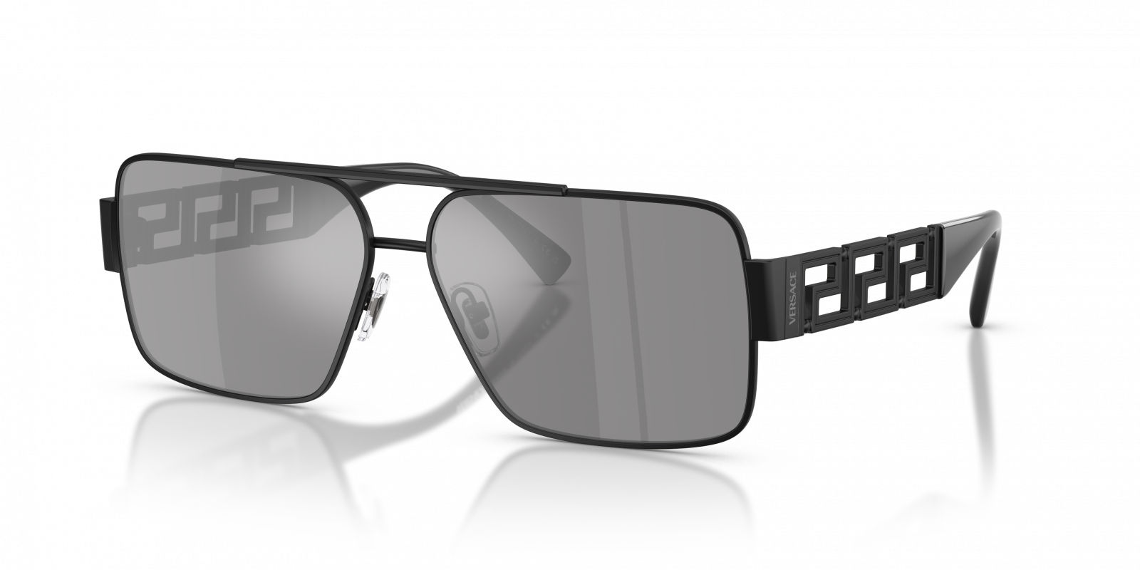 Versace VE2290 12616G  
